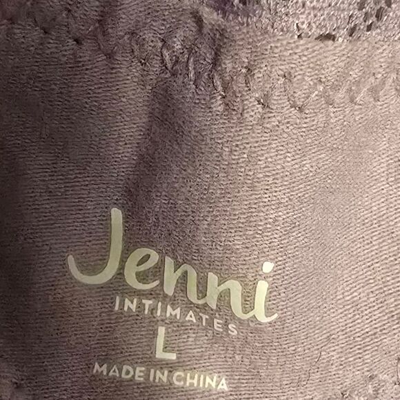 NWT Undies 4 Pack Bundle (UN02) - Picture 5 of 12